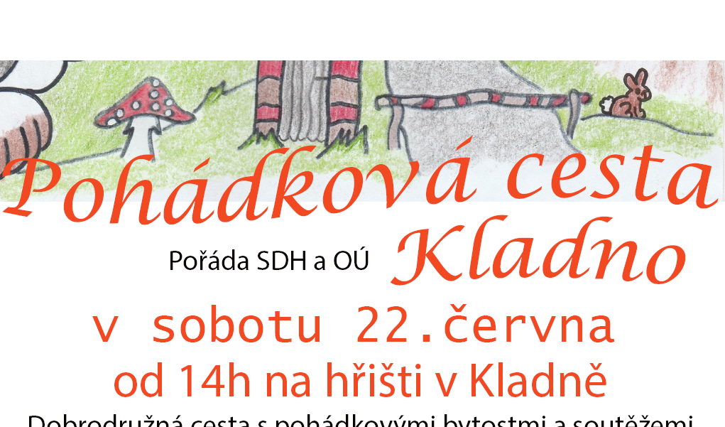 Bez názvu.png