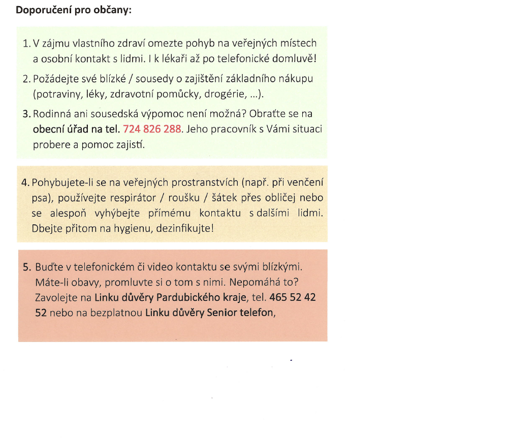 Pomoc seniorům, chronicky nemocným a lidem s handicapem..png