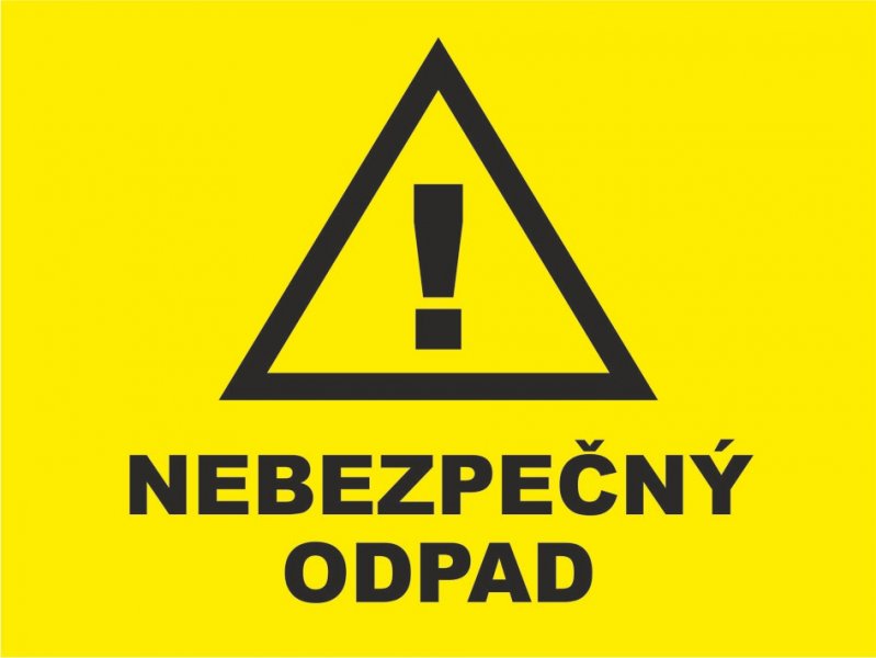 nebezpecny_odpad.jpg