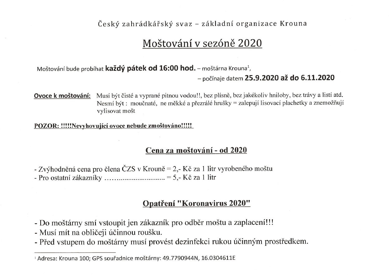 Moštování 2020.png