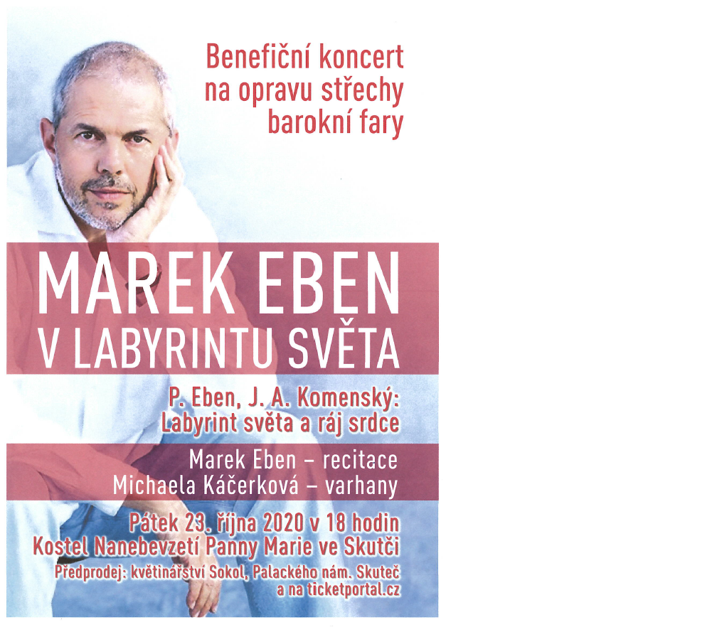 Benefiční koncert na opravu střechy barokní fary - Skuteč.png