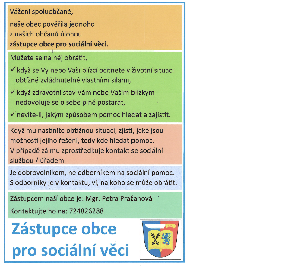 Zástupce obce pro sociální věci.png