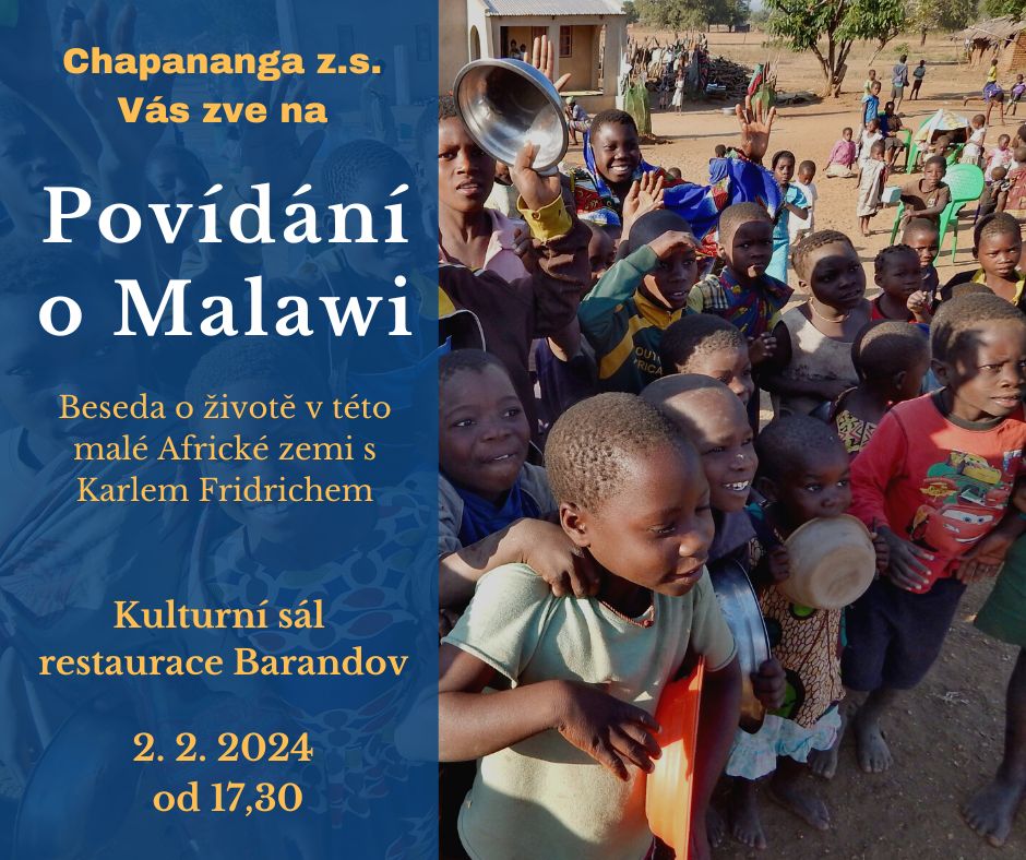 Povídání o Malawi  v Otradově.jpg