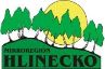 Hlinecko