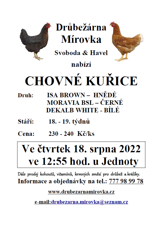 Drůběžárna Mírovka - 18. 8. 2022.png